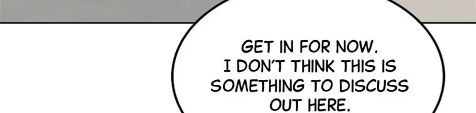 Read Road to Stardom chapter 51 image 121 on Lezhin