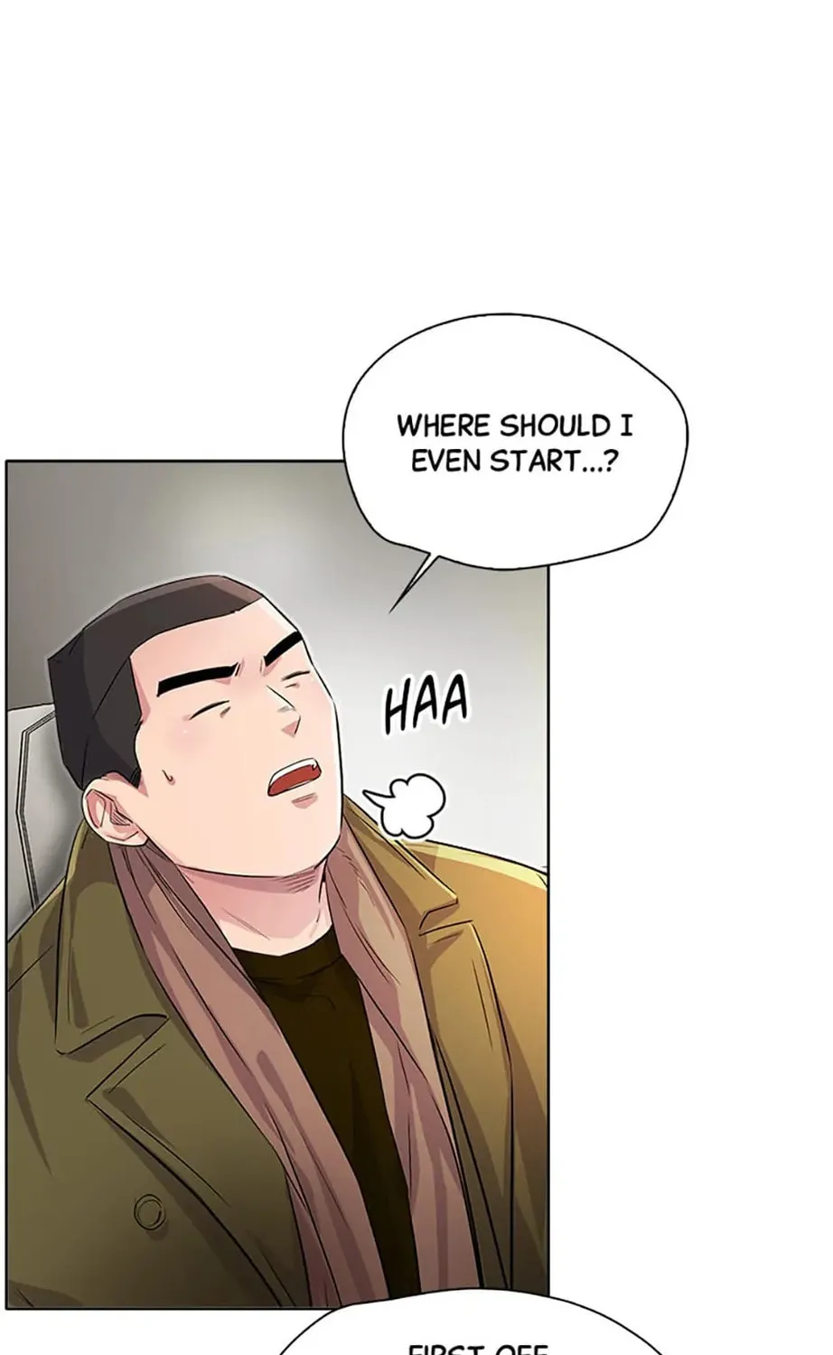 Read Road to Stardom chapter 51 image 126 on Lezhin