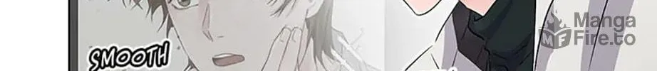 Read Road to Stardom chapter 51 image 131 on Lezhin