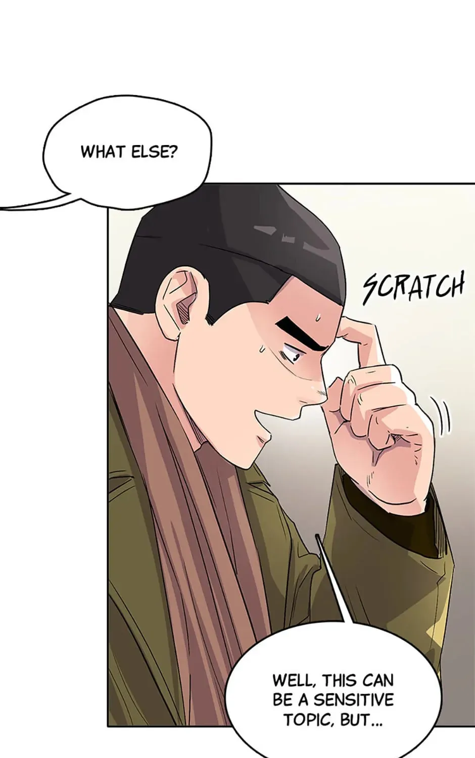 Read Road to Stardom chapter 51 image 134 on Lezhin