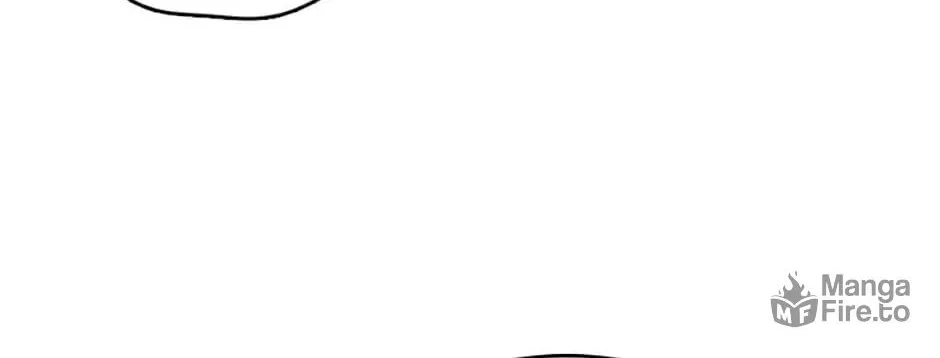 Read Road to Stardom chapter 51 image 137 on Lezhin
