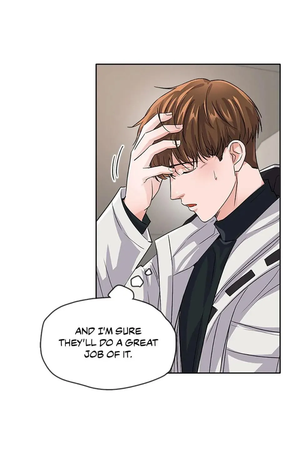Read Road to Stardom chapter 51 image 142 on Lezhin