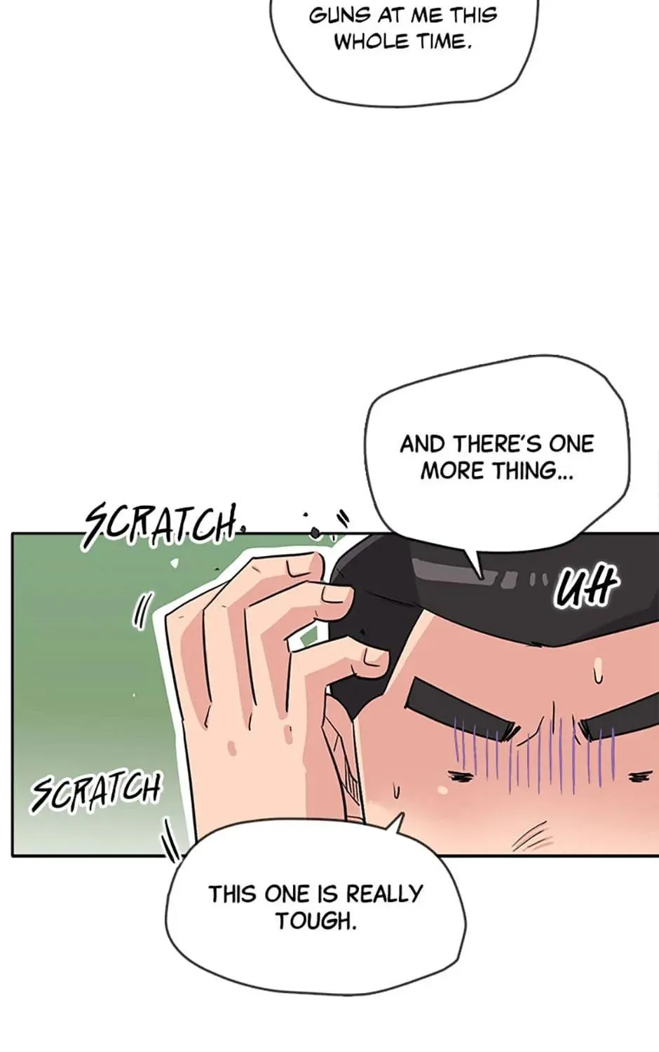 Read Road to Stardom chapter 51 image 148 on Lezhin