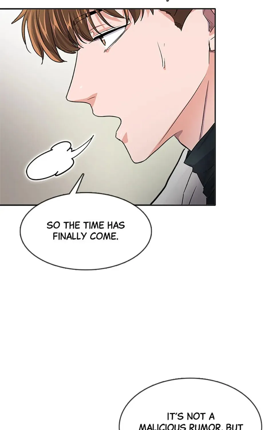 Read Road to Stardom chapter 51 image 152 on Lezhin