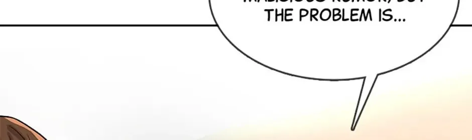 Read Road to Stardom chapter 51 image 153 on Lezhin