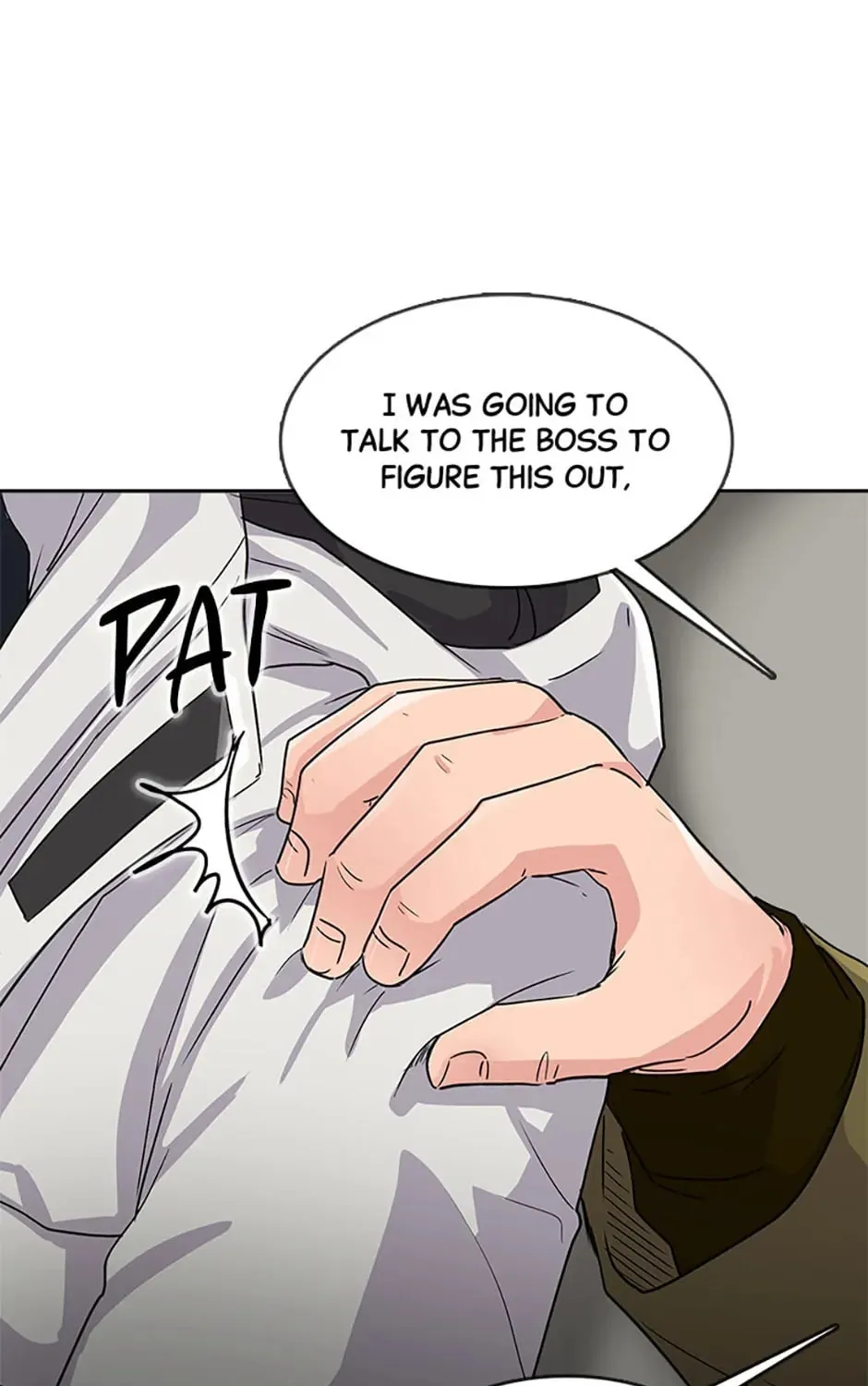 Read Road to Stardom chapter 51 image 156 on Lezhin