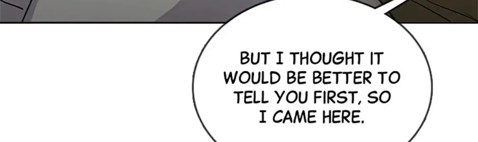 Read Road to Stardom chapter 51 image 157 on Lezhin