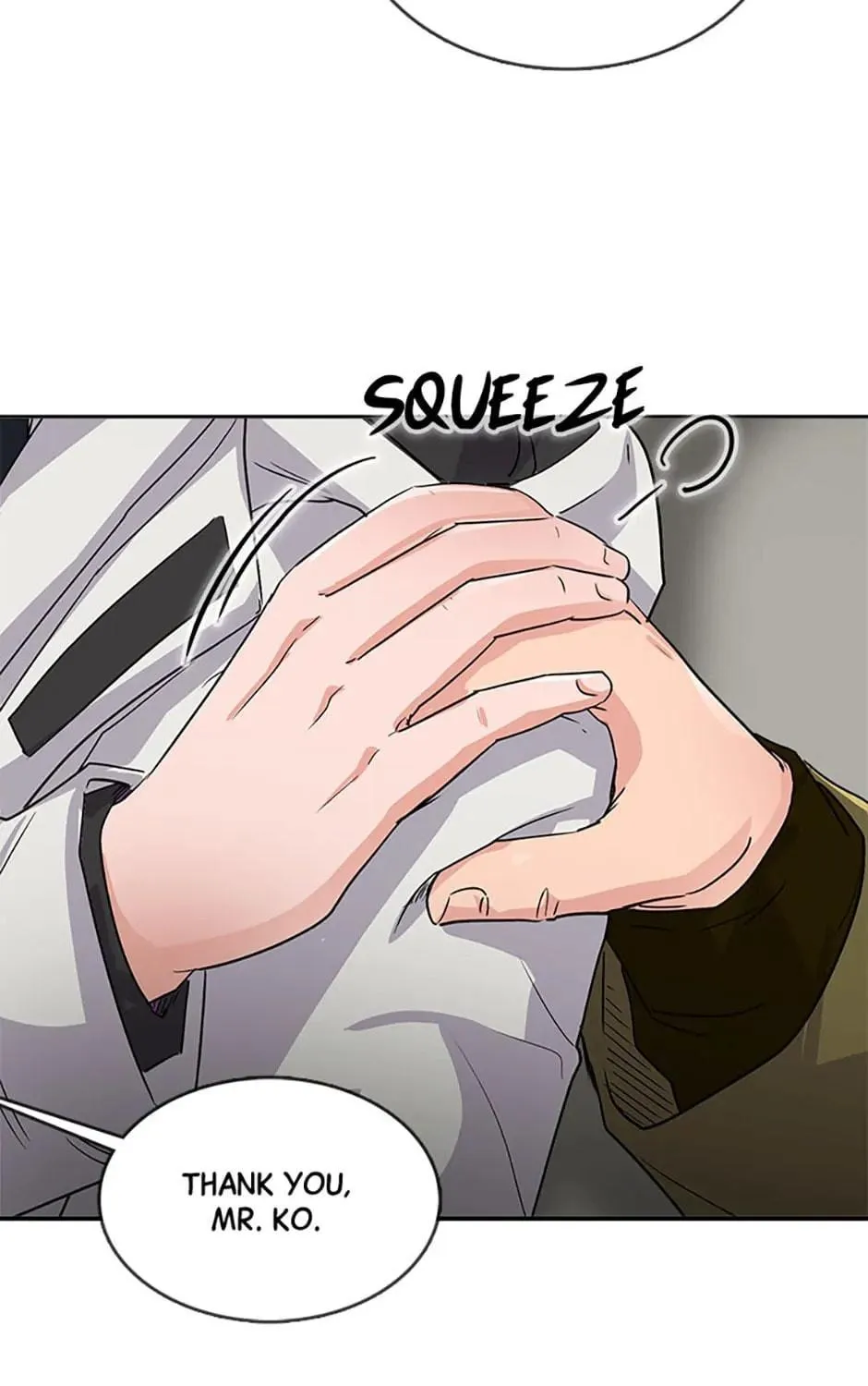Read Road to Stardom chapter 51 image 158 on Lezhin