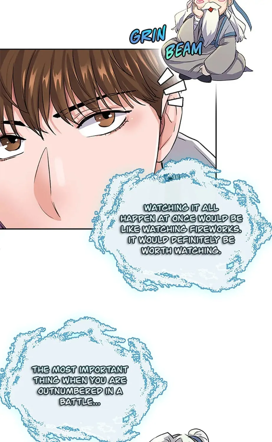 Read Road to Stardom chapter 51 image 162 on Lezhin