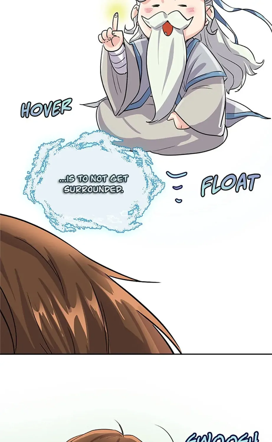 Read Road to Stardom chapter 51 image 164 on Lezhin