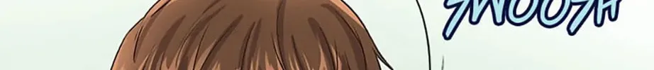 Read Road to Stardom chapter 51 image 165 on Lezhin