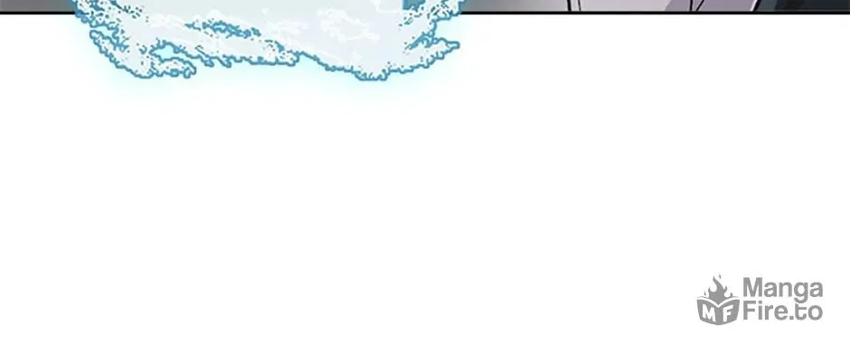 Read Road to Stardom chapter 51 image 169 on Lezhin