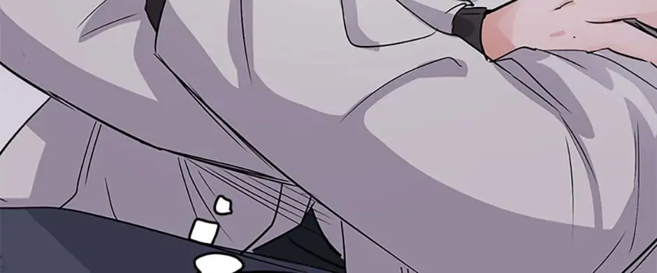 Read Road to Stardom chapter 51 image 171 on Lezhin