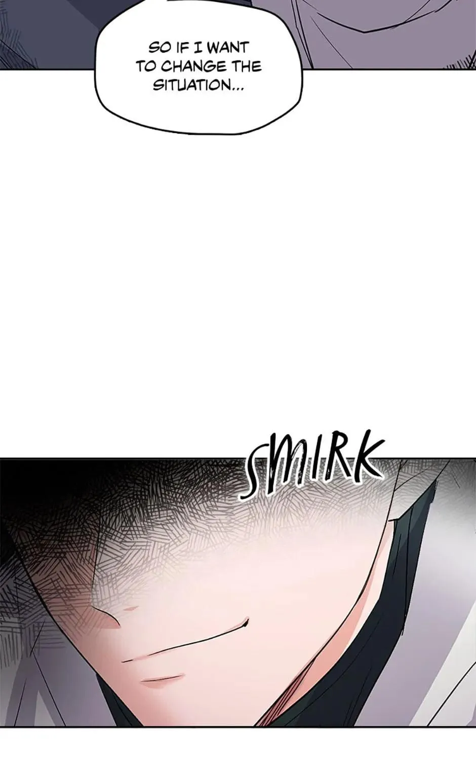Read Road to Stardom chapter 51 image 172 on Lezhin