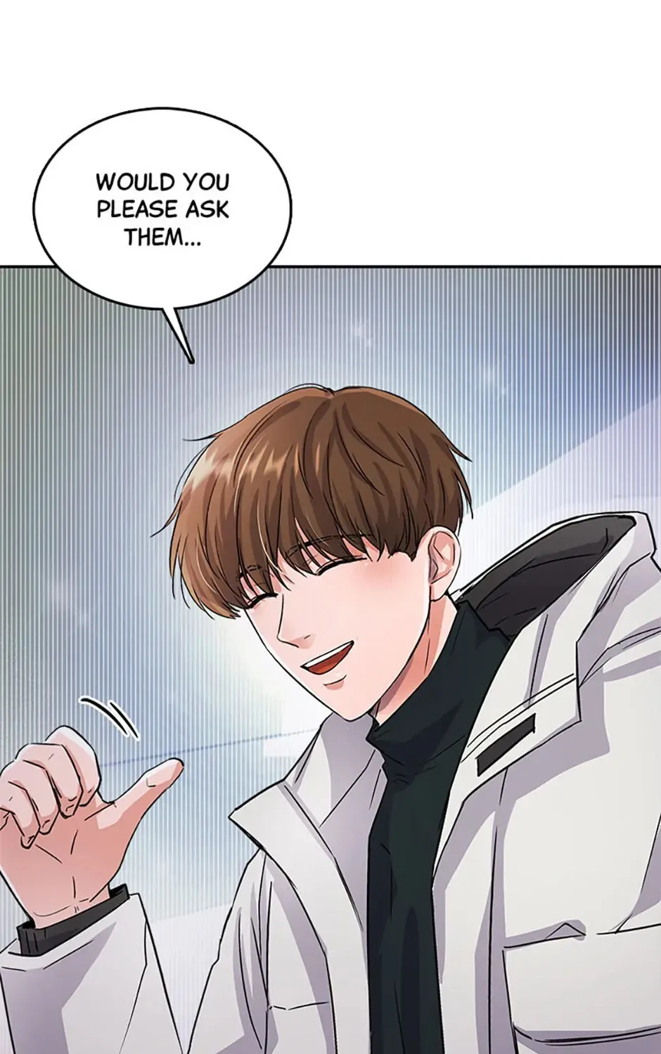 Read Road to Stardom chapter 51 image 176 on Lezhin