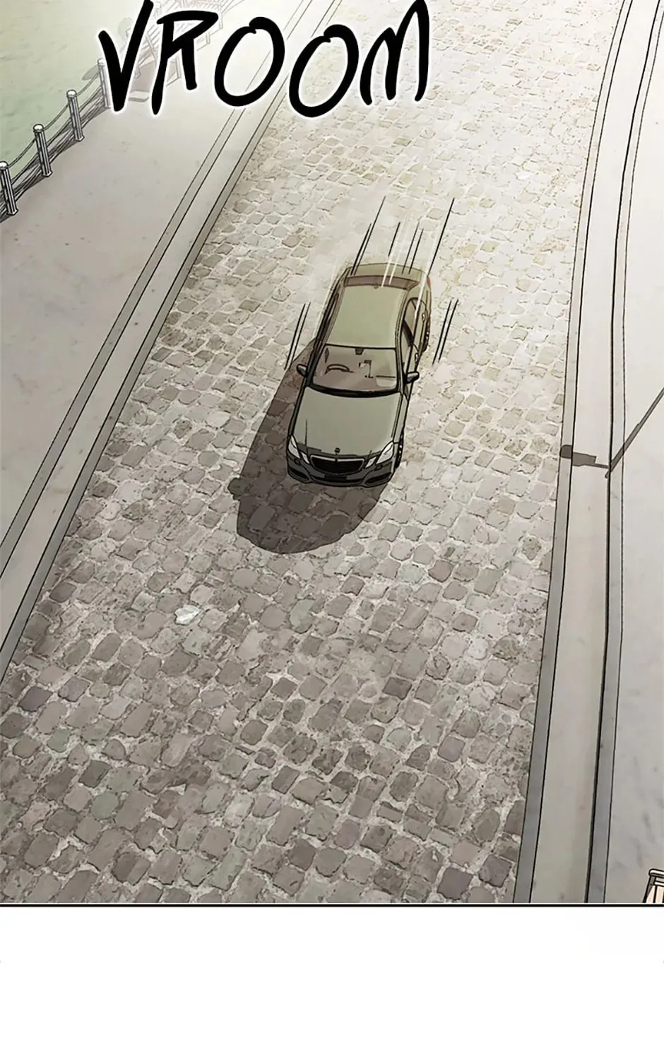 Read Road to Stardom chapter 51 image 2 on Lezhin