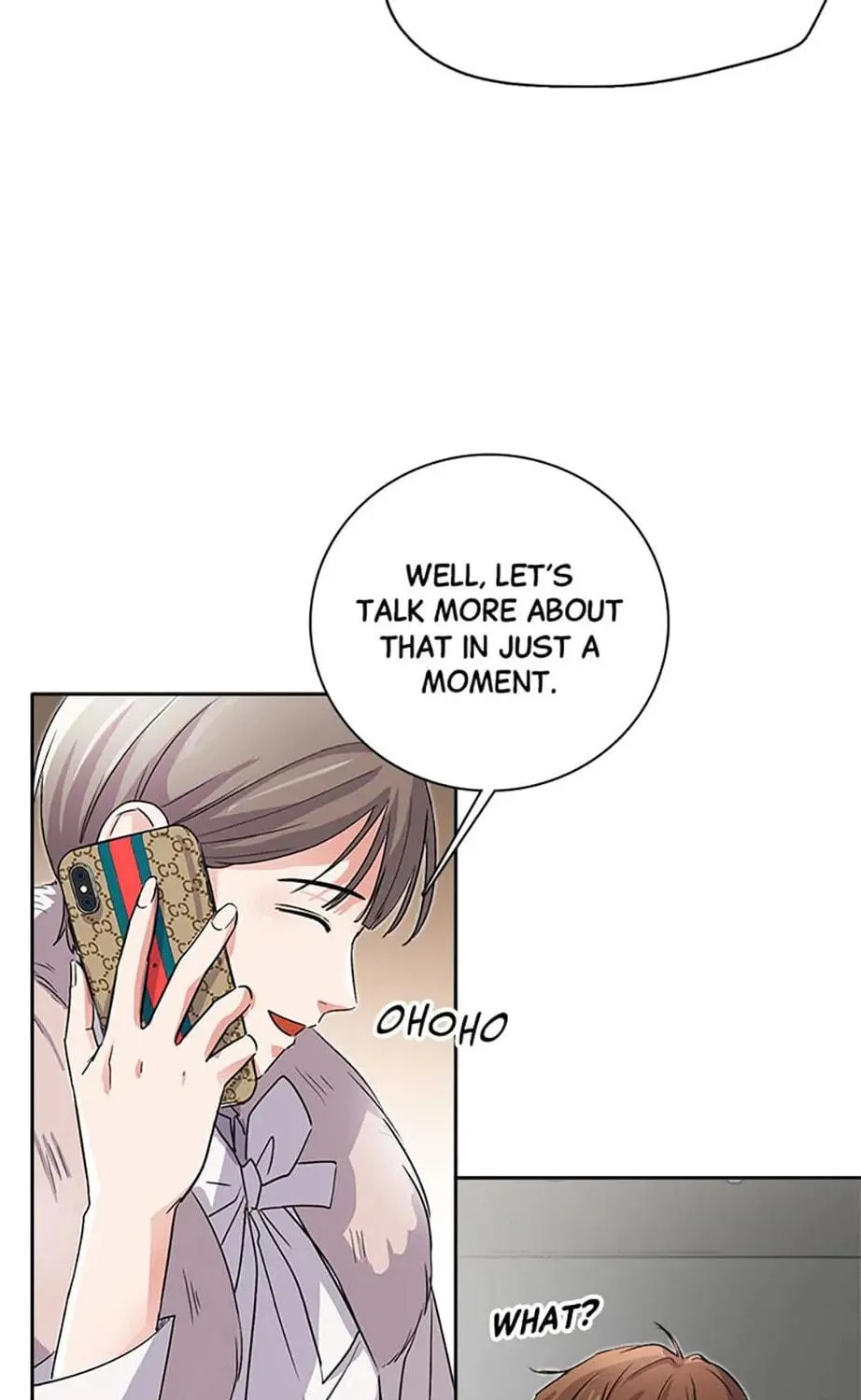 Read Road to Stardom chapter 51 image 22 on Lezhin