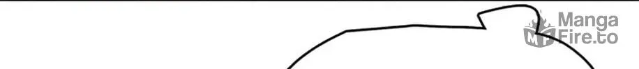 Read Road to Stardom chapter 51 image 35 on Lezhin