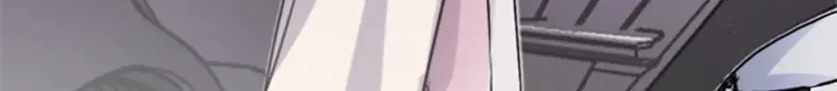 Read Road to Stardom chapter 51 image 37 on Lezhin