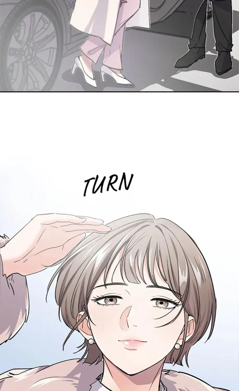 Read Road to Stardom chapter 51 image 38 on Lezhin