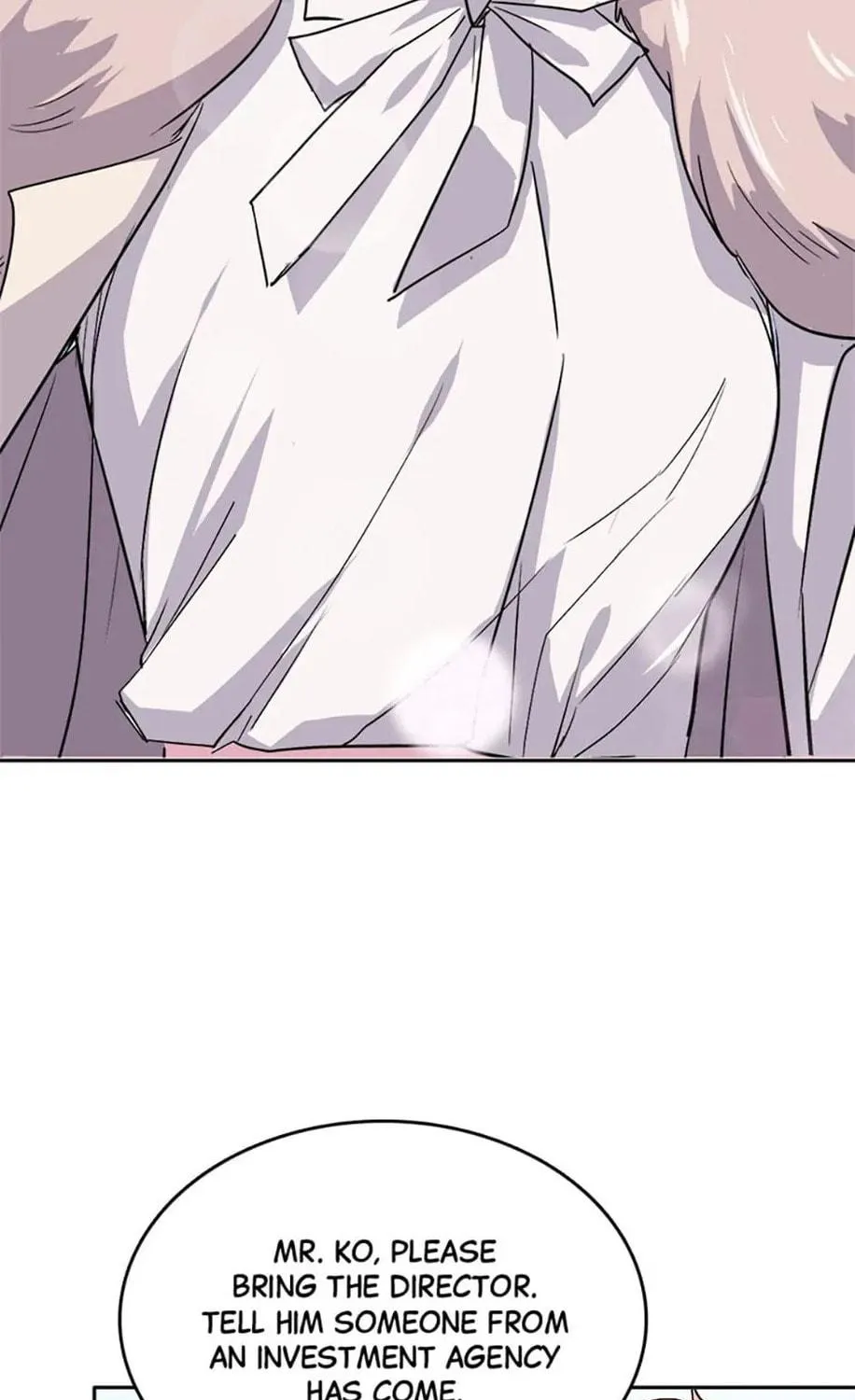 Read Road to Stardom chapter 51 image 40 on Lezhin
