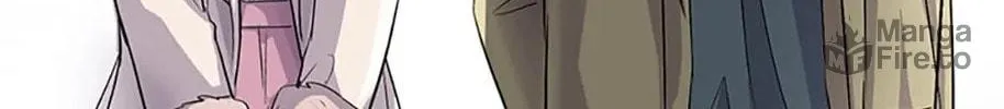 Read Road to Stardom chapter 51 image 47 on Lezhin