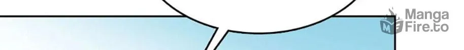 Read Road to Stardom chapter 51 image 49 on Lezhin