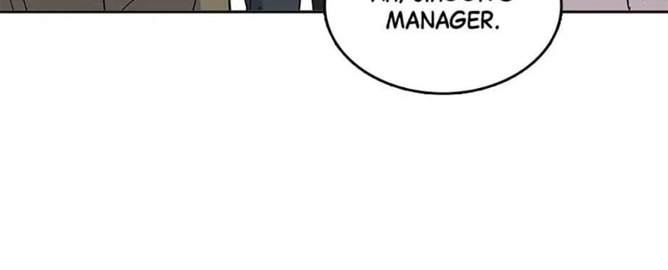 Read Road to Stardom chapter 51 image 57 on Lezhin