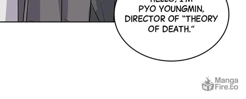 Read Road to Stardom chapter 51 image 59 on Lezhin