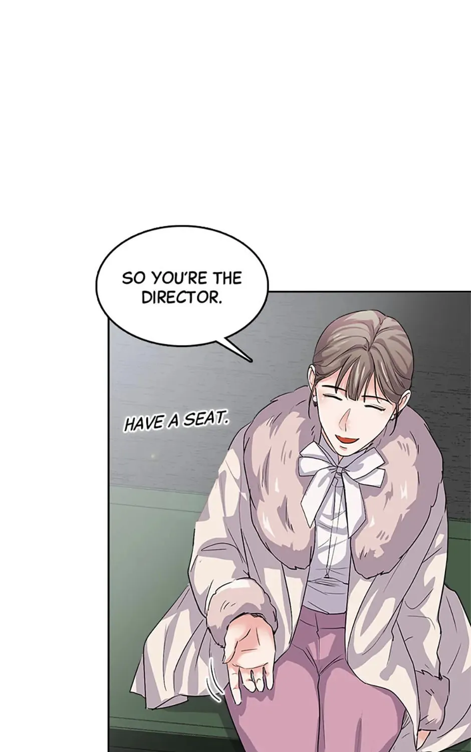 Read Road to Stardom chapter 51 image 60 on Lezhin