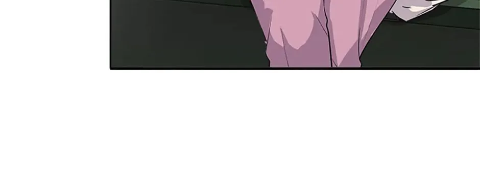 Read Road to Stardom chapter 51 image 61 on Lezhin