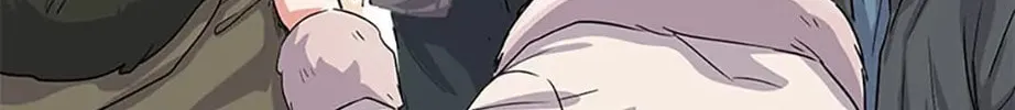 Read Road to Stardom chapter 51 image 63 on Lezhin