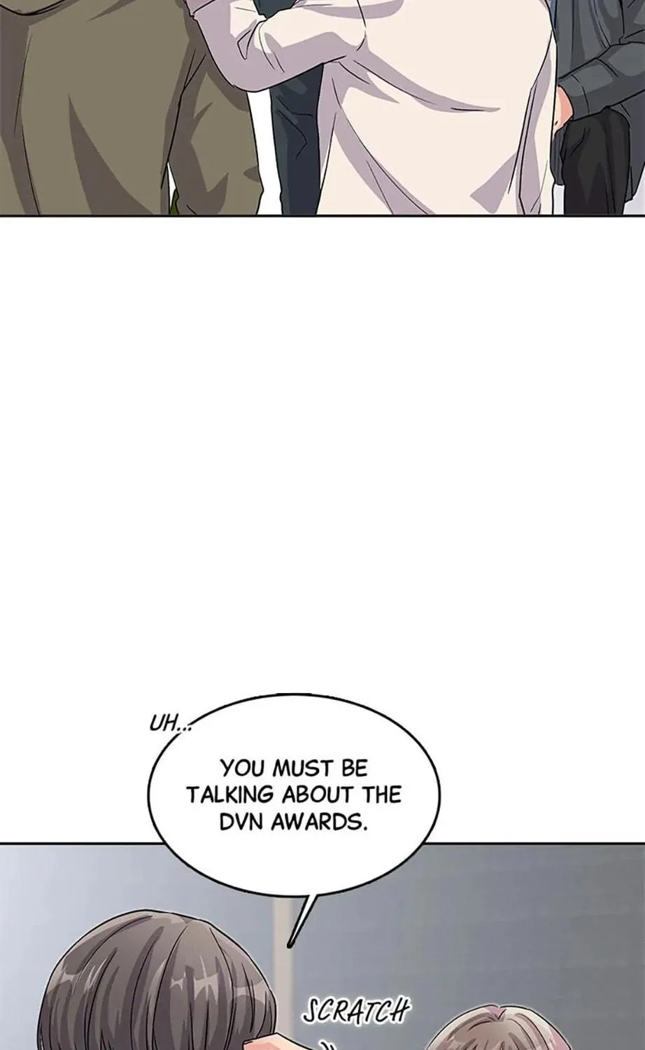 Read Road to Stardom chapter 51 image 64 on Lezhin
