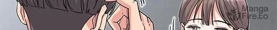 Read Road to Stardom chapter 51 image 65 on Lezhin