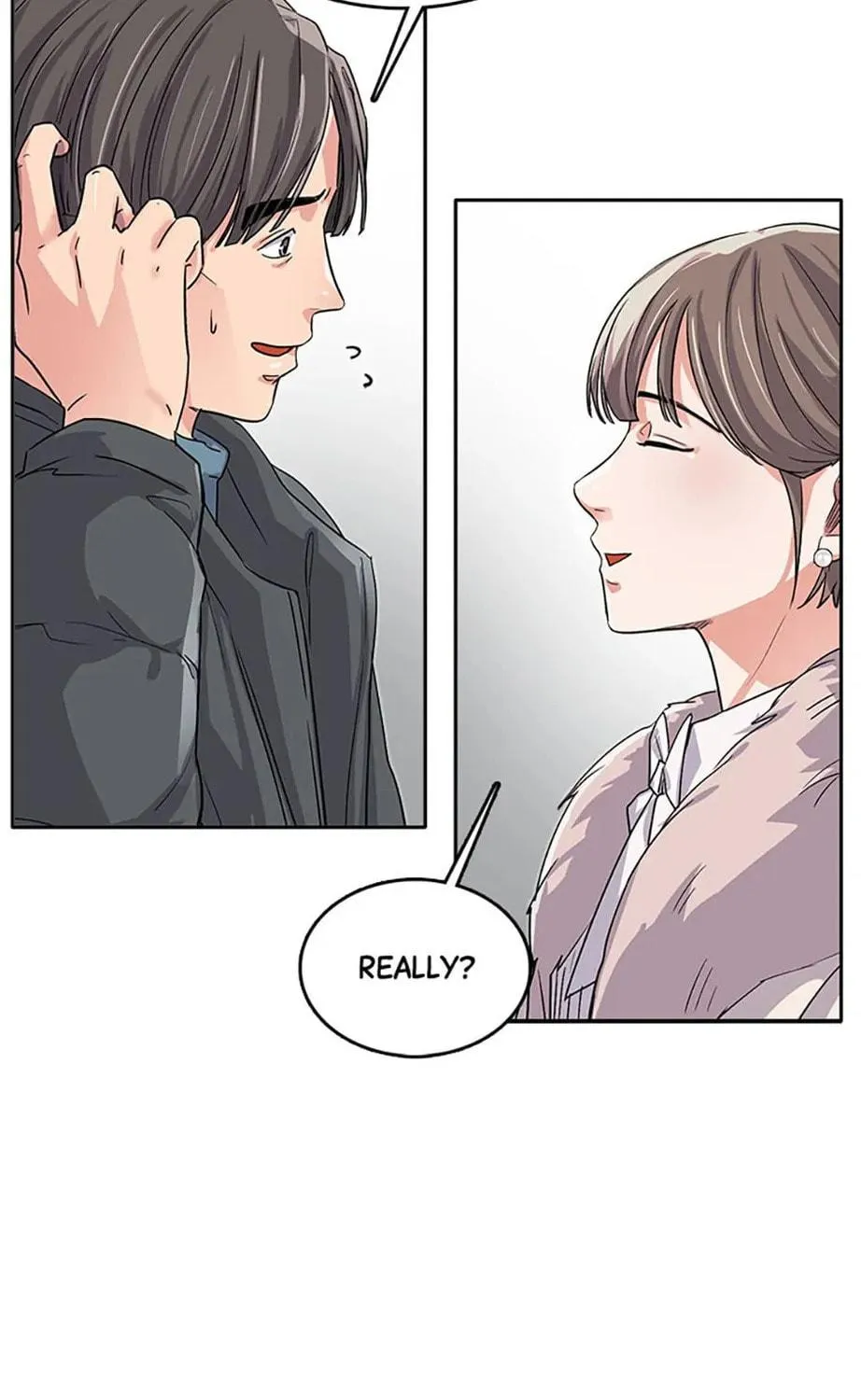 Read Road to Stardom chapter 51 image 68 on Lezhin