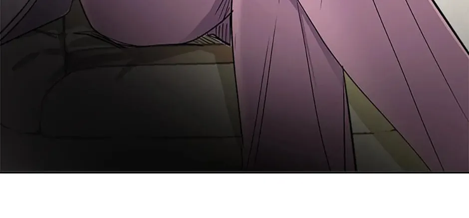 Read Road to Stardom chapter 51 image 7 on Lezhin
