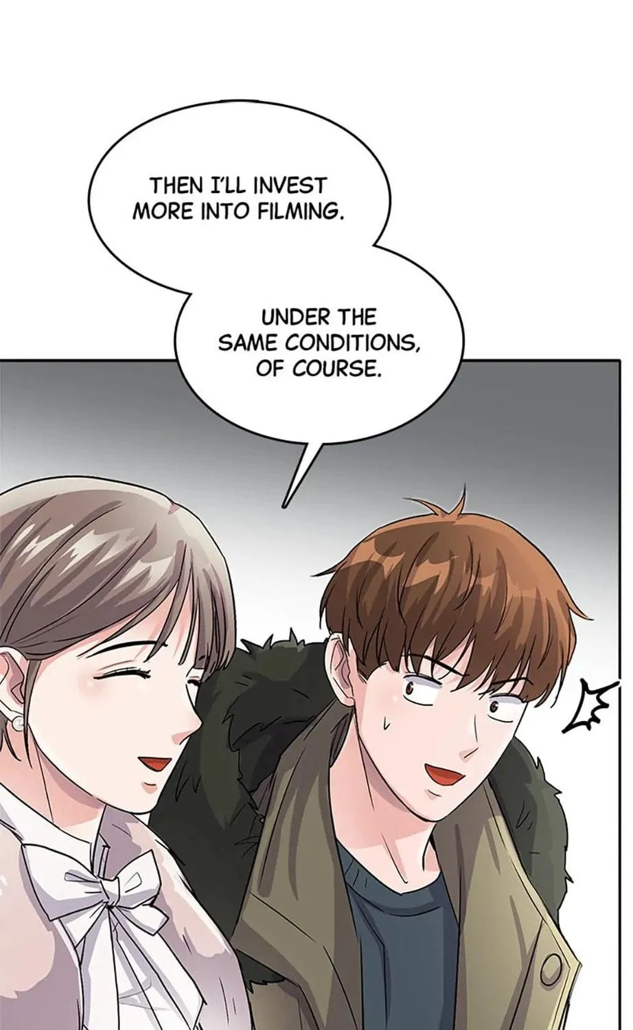 Read Road to Stardom chapter 51 image 70 on Lezhin