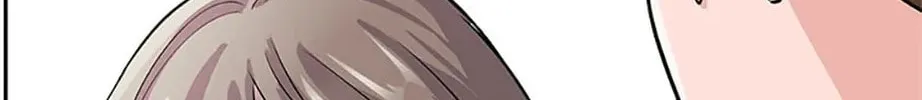 Read Road to Stardom chapter 51 image 73 on Lezhin