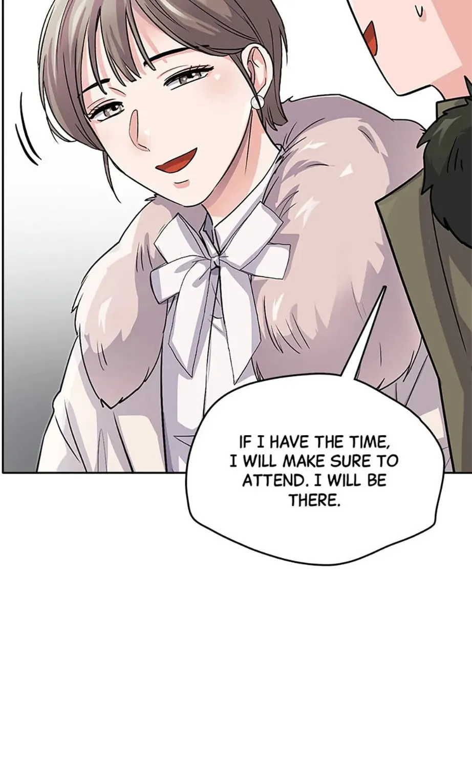Read Road to Stardom chapter 51 image 74 on Lezhin