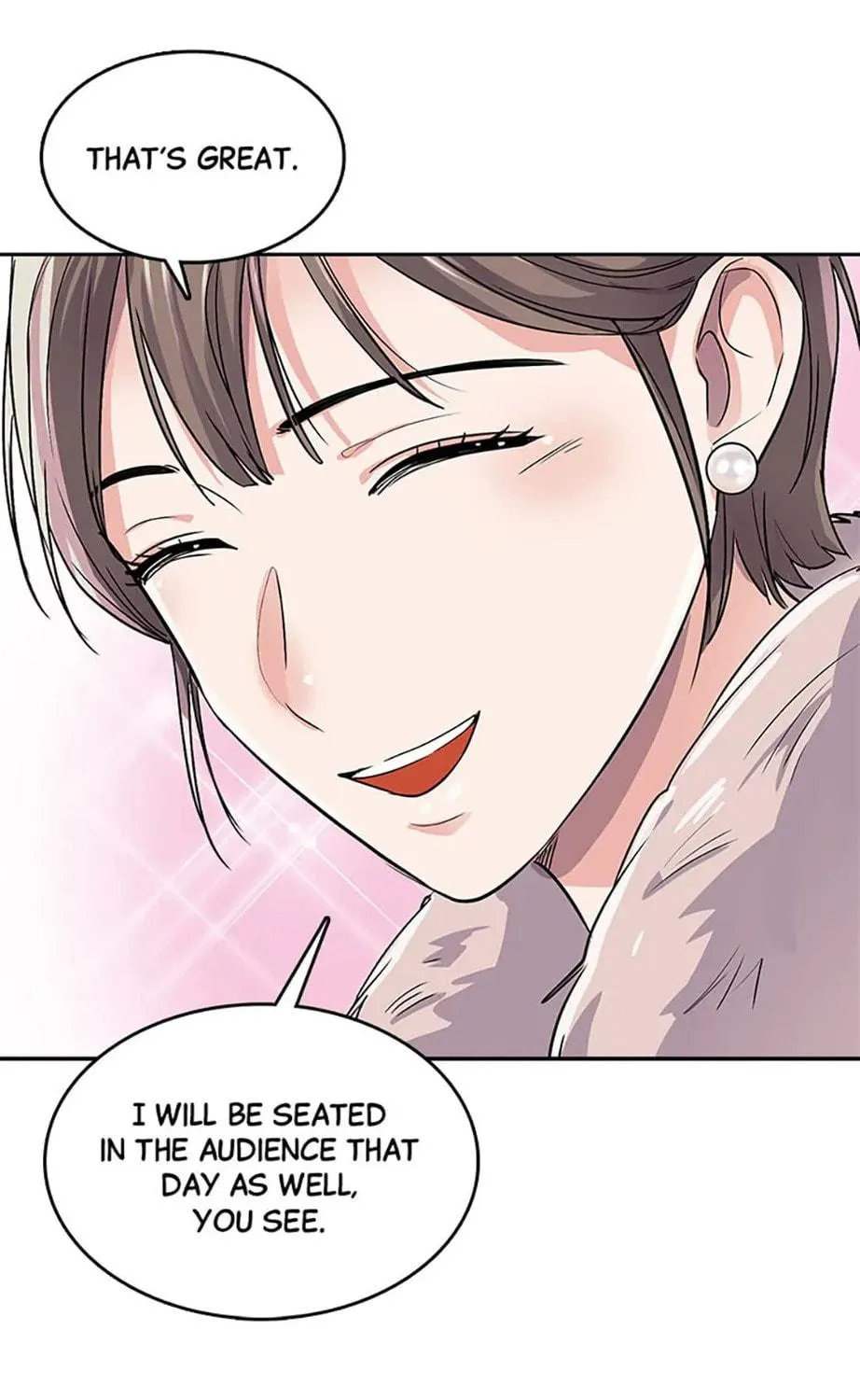 Read Road to Stardom chapter 51 image 76 on Lezhin