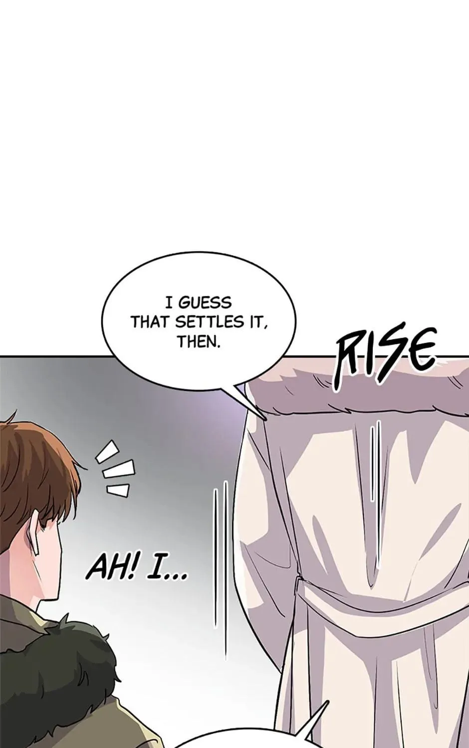 Read Road to Stardom chapter 51 image 78 on Lezhin