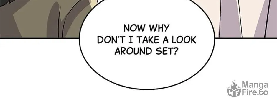 Read Road to Stardom chapter 51 image 79 on Lezhin
