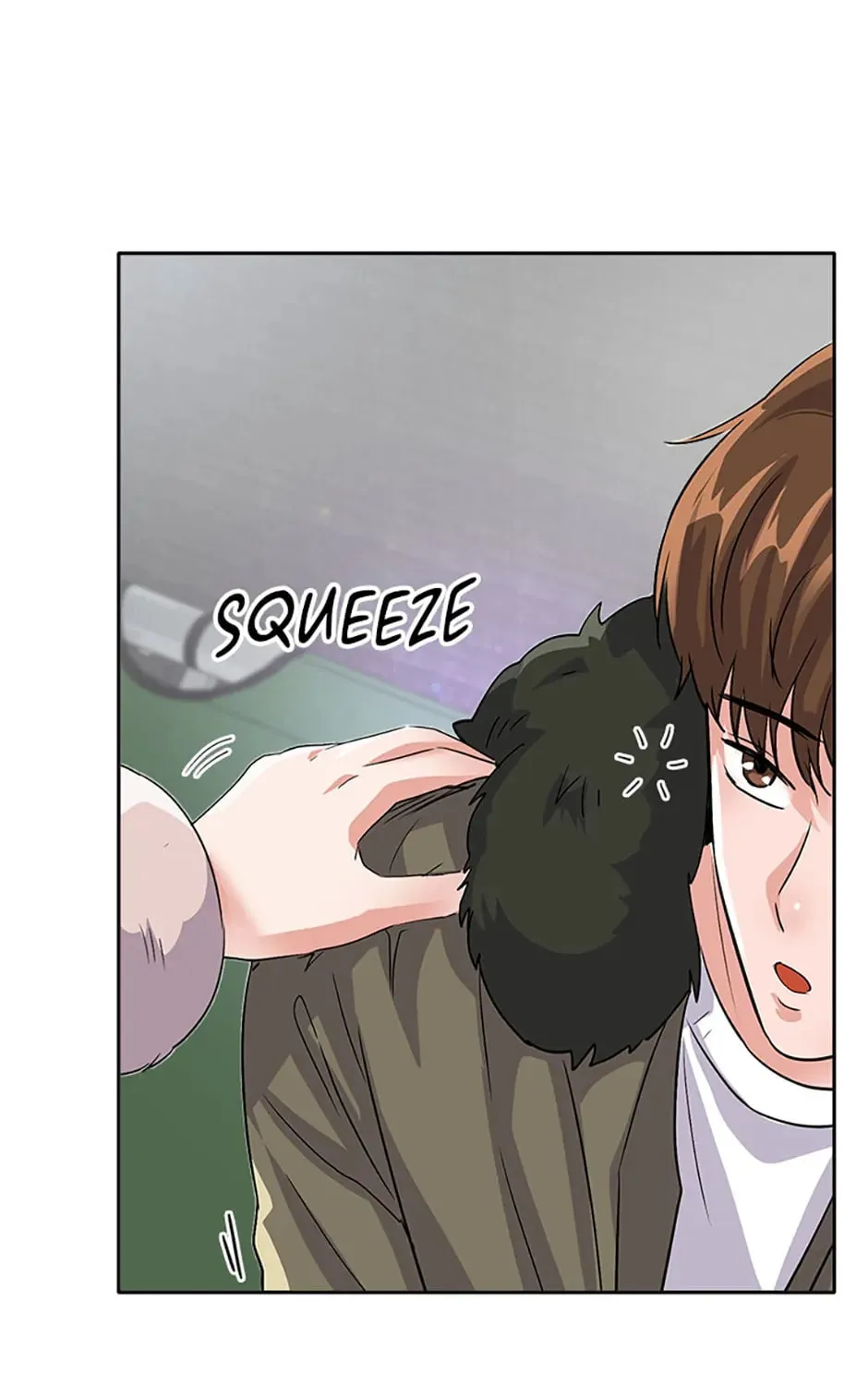 Read Road to Stardom chapter 51 image 80 on Lezhin