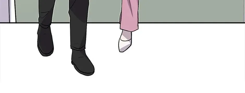 Read Road to Stardom chapter 51 image 85 on Lezhin