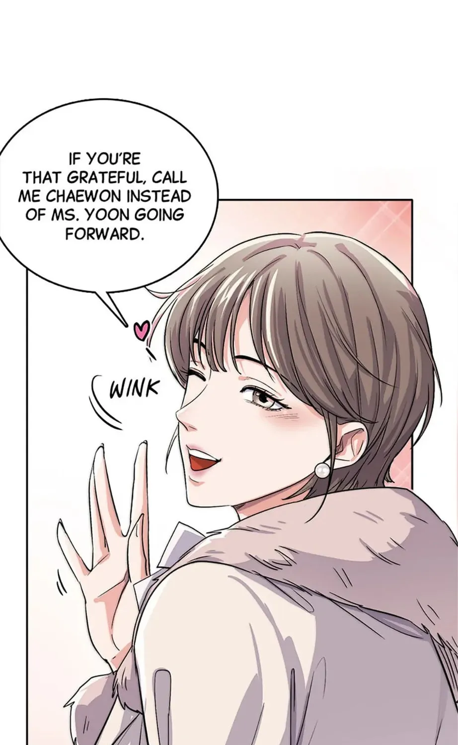 Read Road to Stardom chapter 51 image 86 on Lezhin