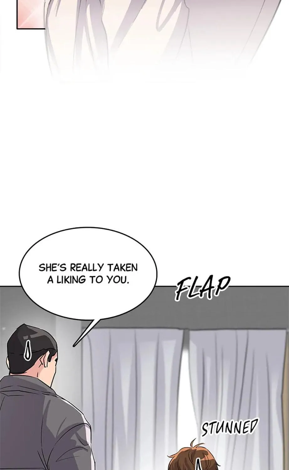 Read Road to Stardom chapter 51 image 88 on Lezhin