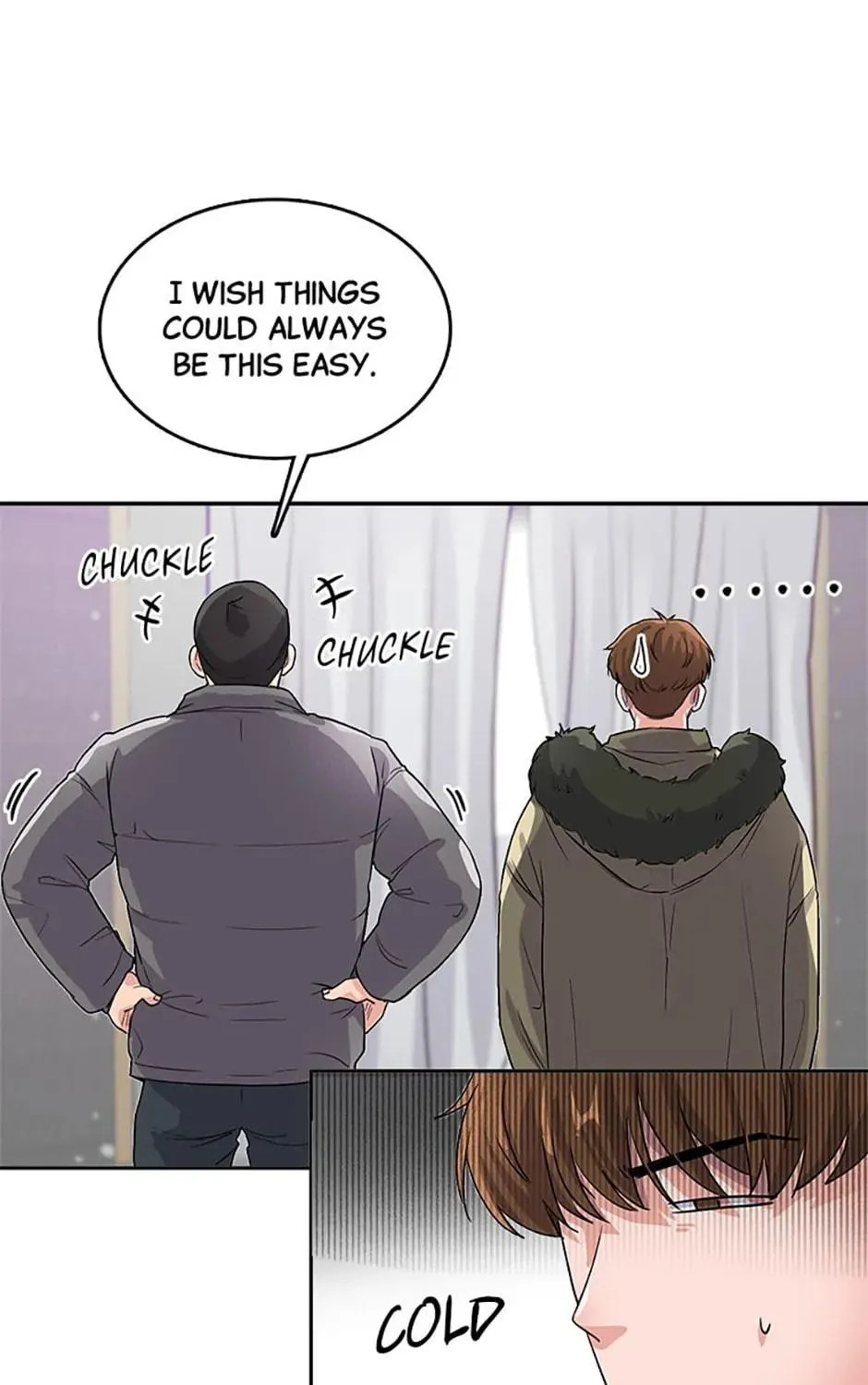 Read Road to Stardom chapter 51 image 94 on Lezhin