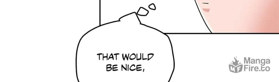 Read Road to Stardom chapter 51 image 95 on Lezhin