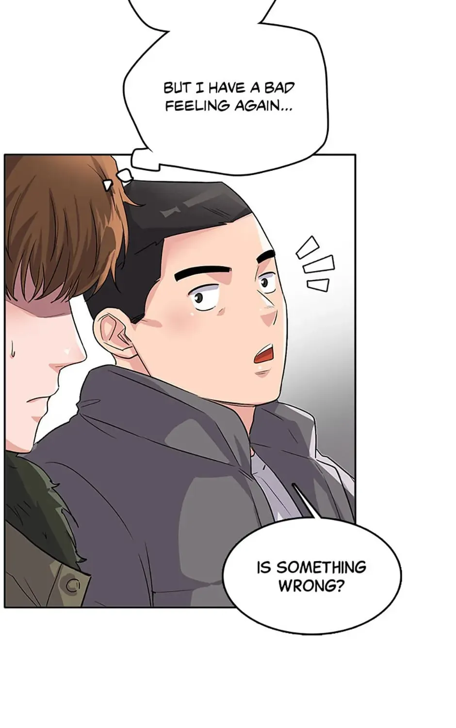 Read Road to Stardom chapter 51 image 96 on Lezhin