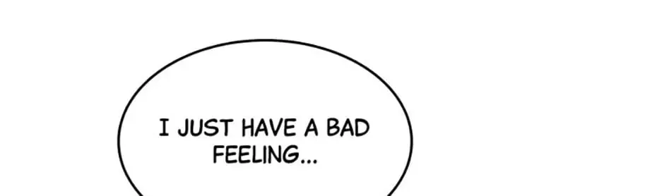 Read Road to Stardom chapter 51 image 97 on Lezhin